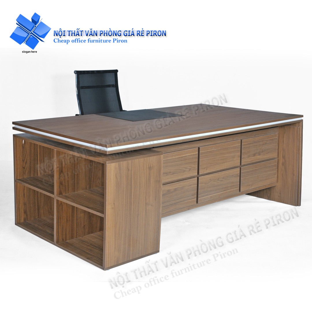 Ảnh Condotel
