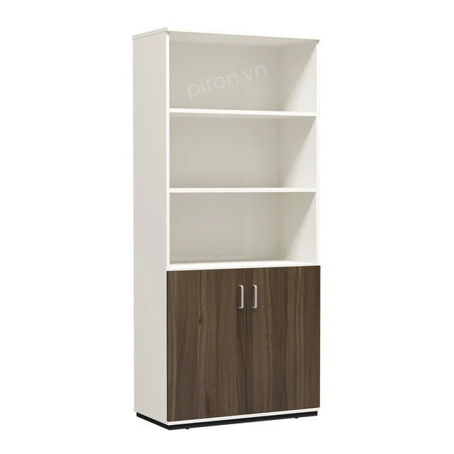 Tủ hồ sơ văn phòng TL01-KT