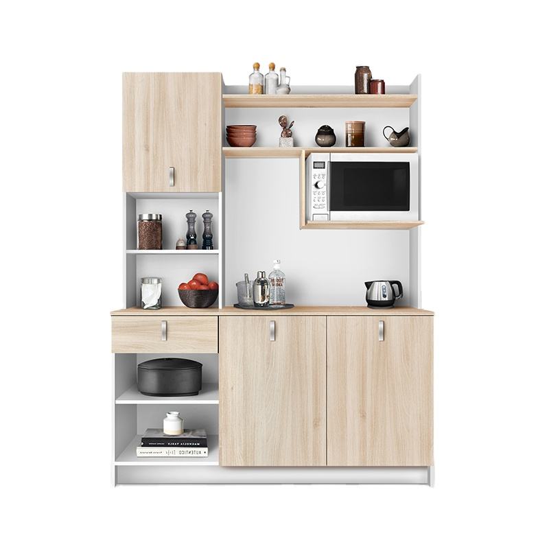 	Kệ tủ bếp KB36
