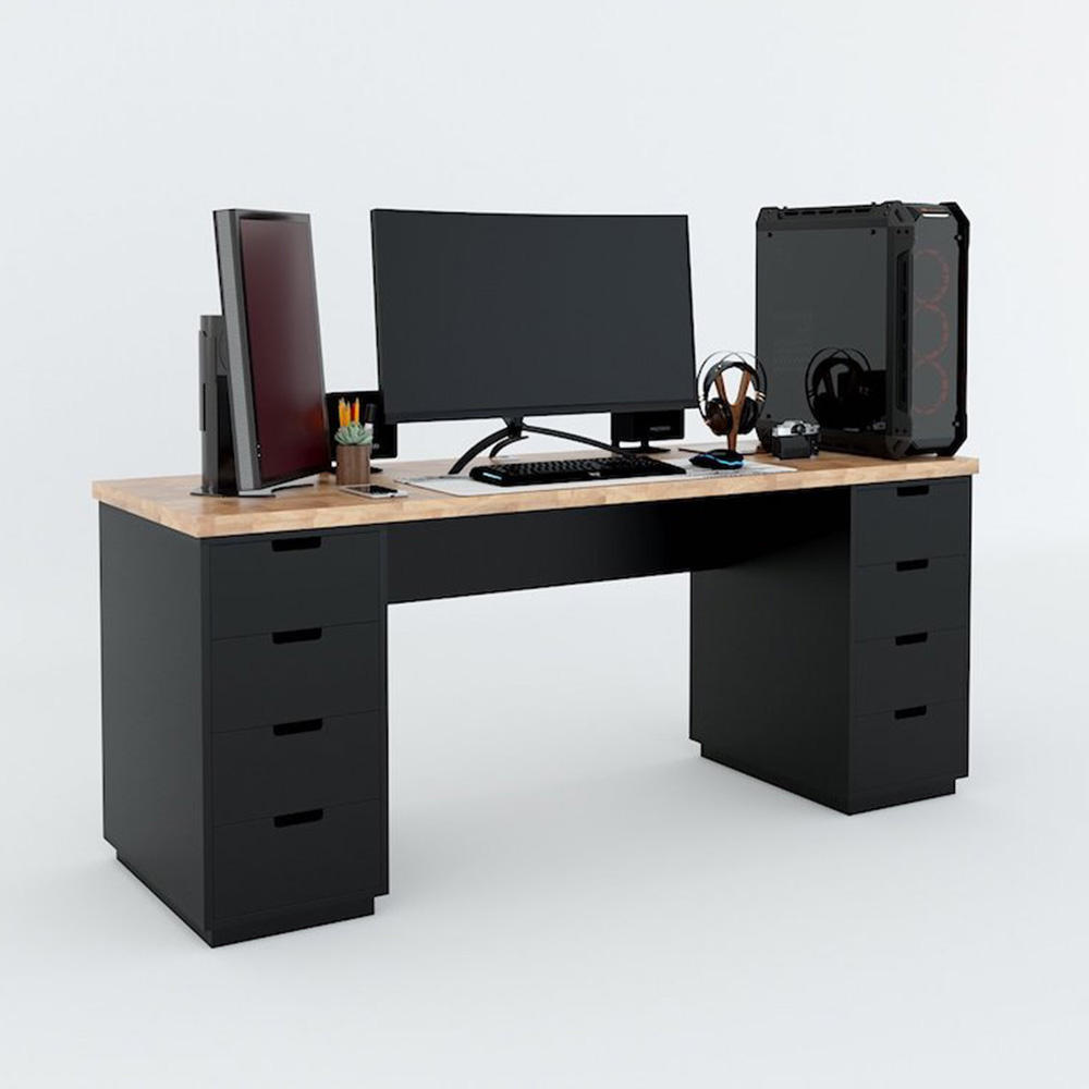 	Bàn Ikea 1m4 IK01