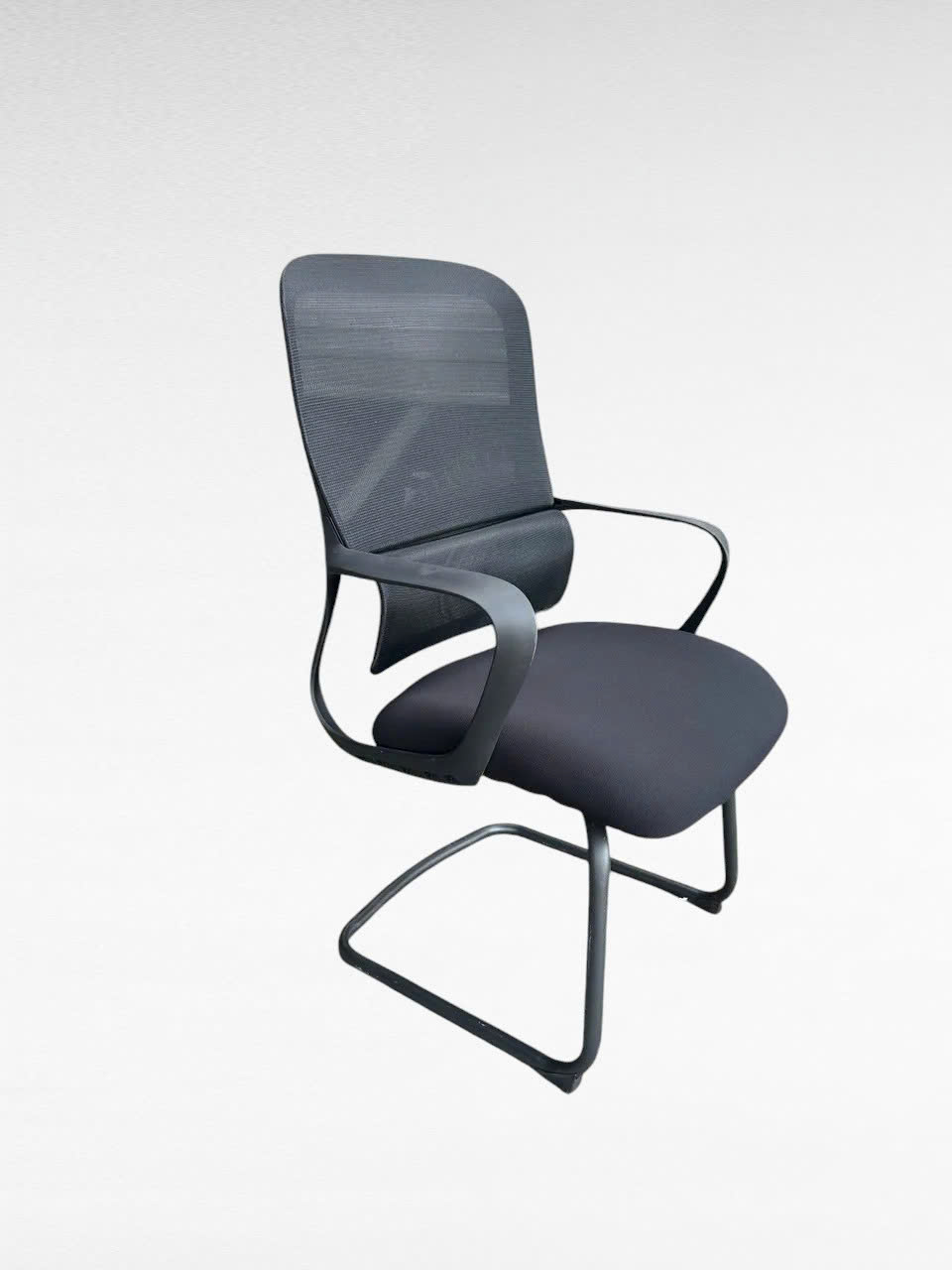 	Ghế chân quỳ Q60