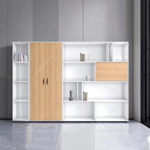 Tủ giám đốc TGD06