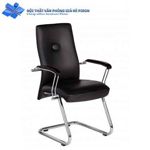 Ghế phòng họp Q22
