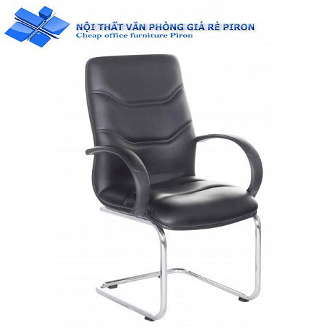 Ghế phòng họp Q23