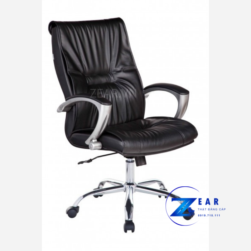 Ghế trưởng phòng TP63