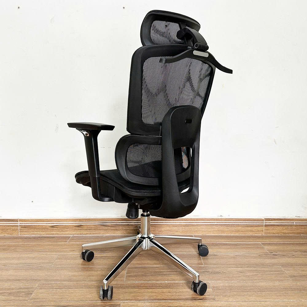 Ghế công thái học RX93		