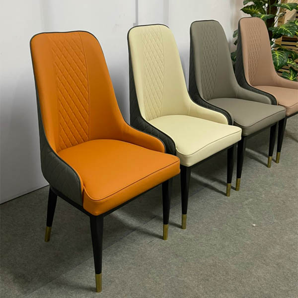 Ghế phòng ăn RS01