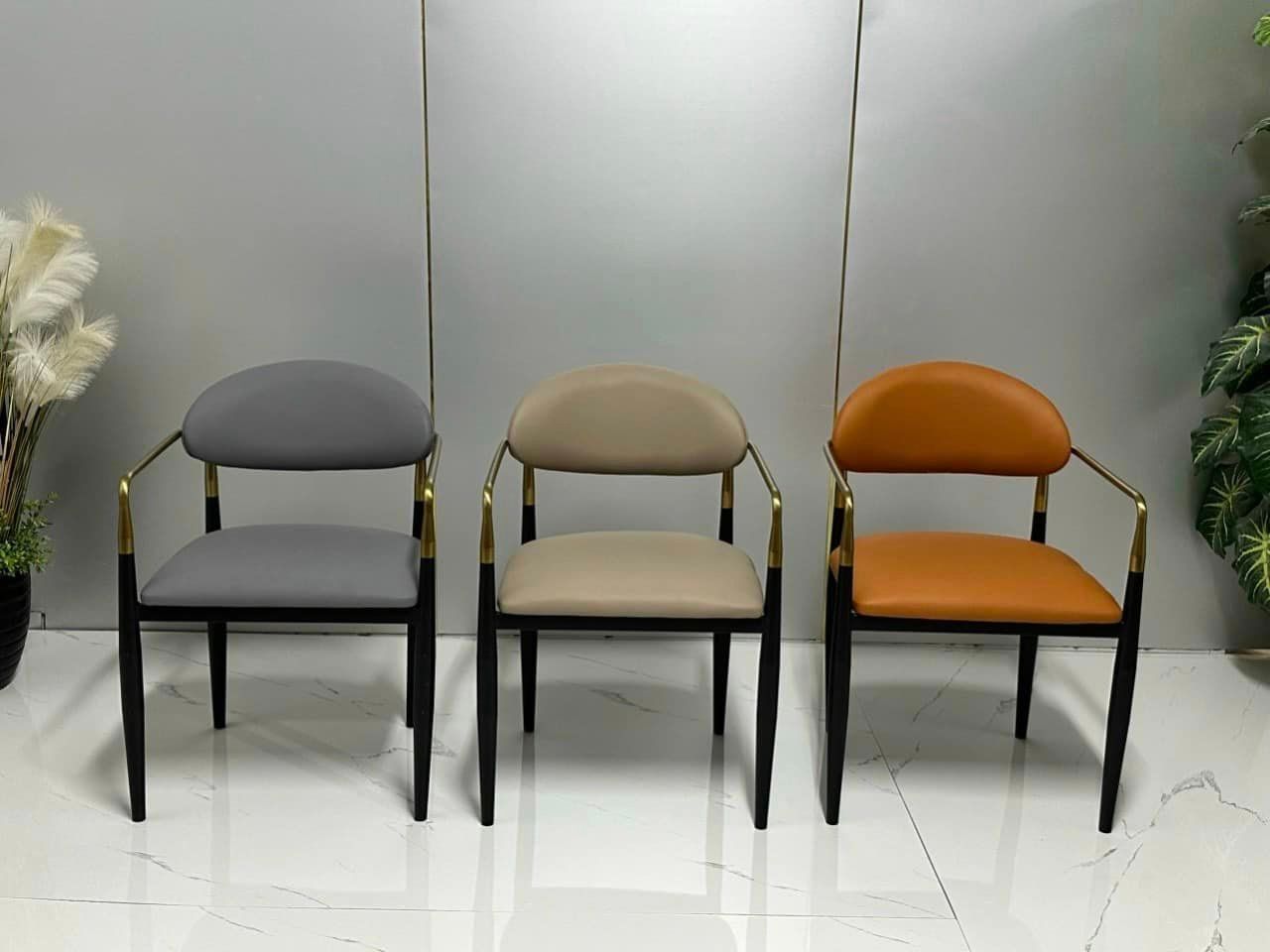 Ghế phòng ăn RS02