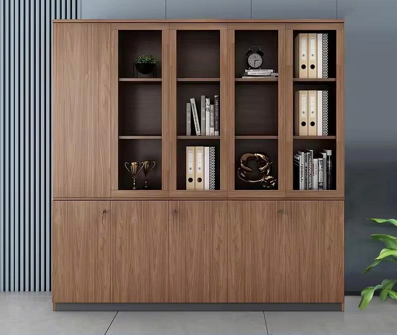 Tủ hồ sơ TL02-K