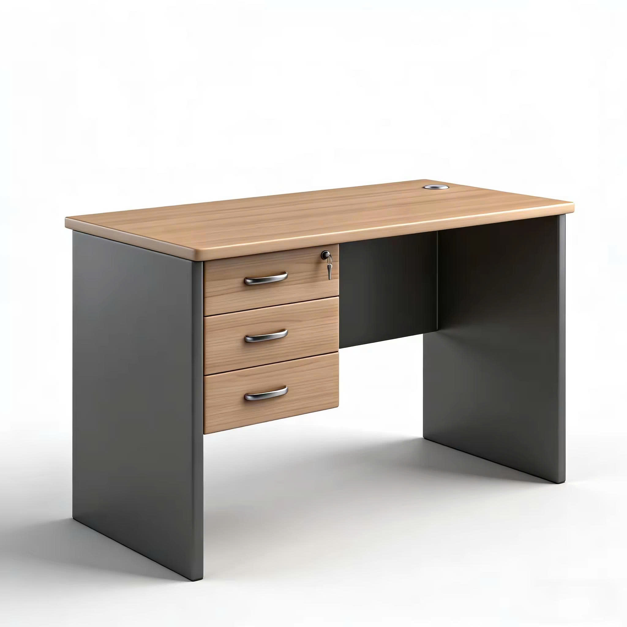 Bàn làm việc BG28