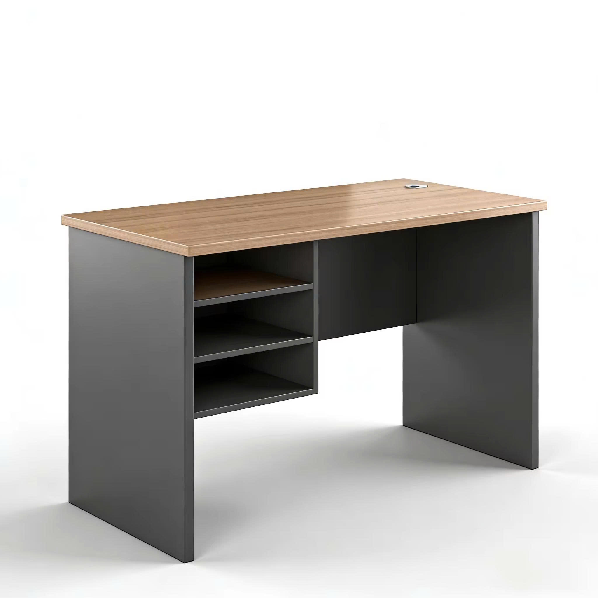 Bàn làm việc BG29