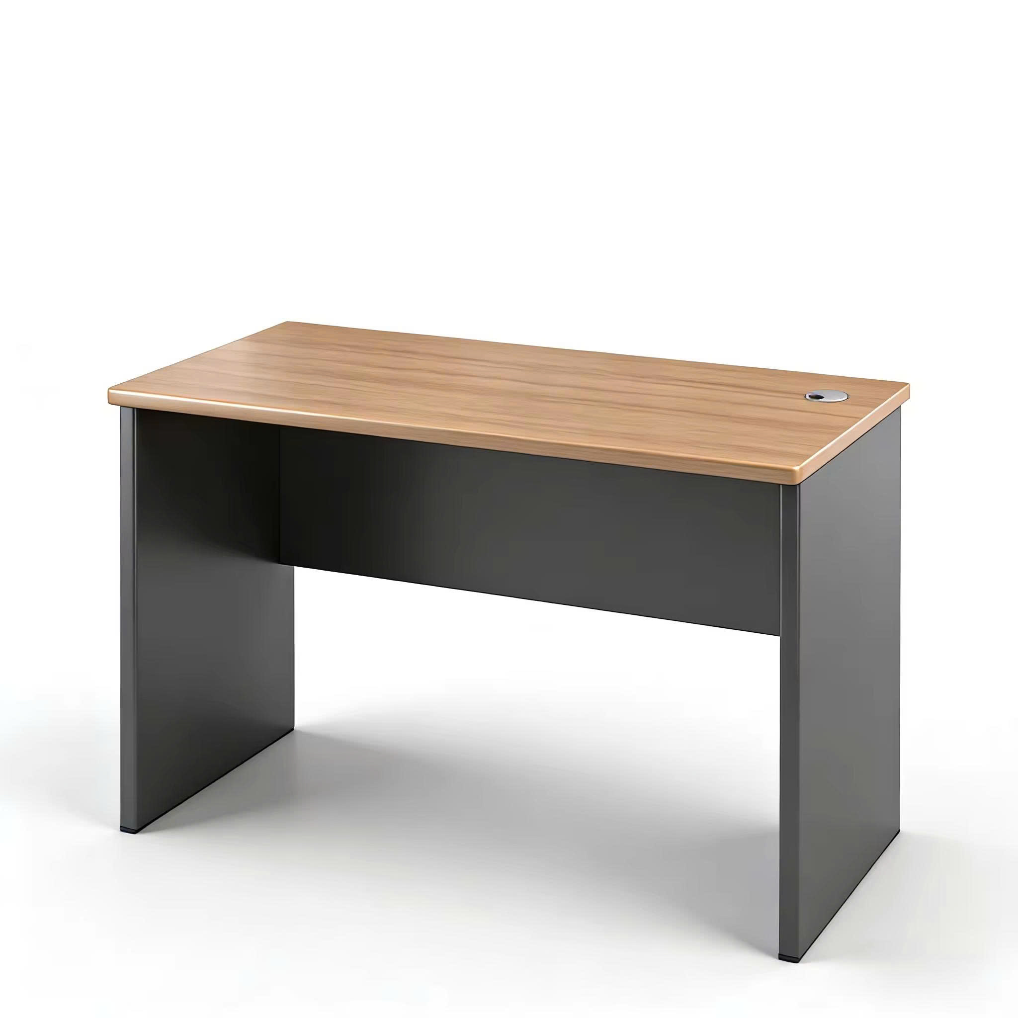 Bàn làm việc BG30