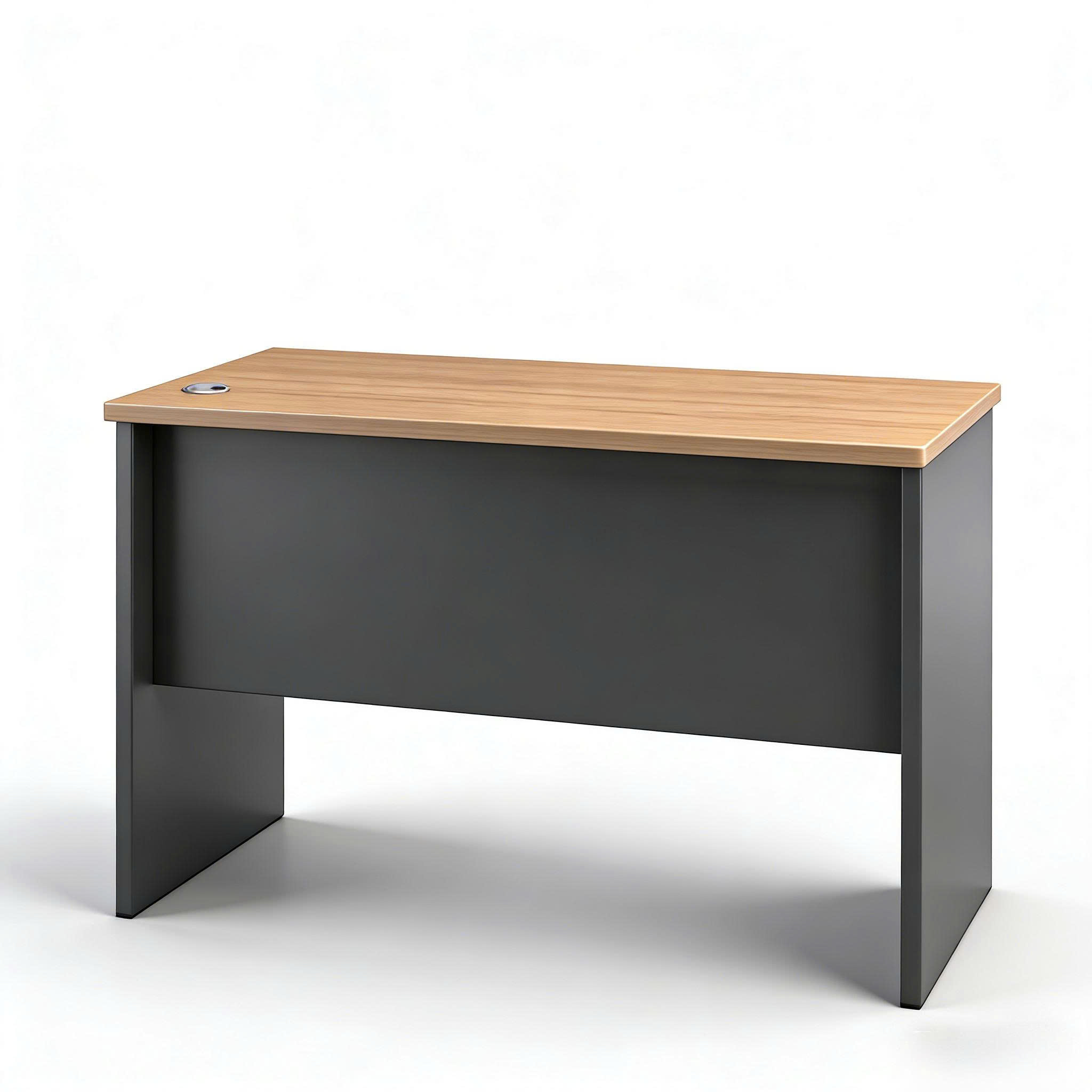 	Bàn làm việc BG29