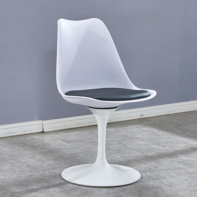 Ghế tiếp khách CF22