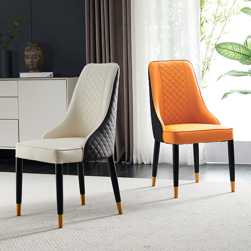 Ghế phòng ăn RS04