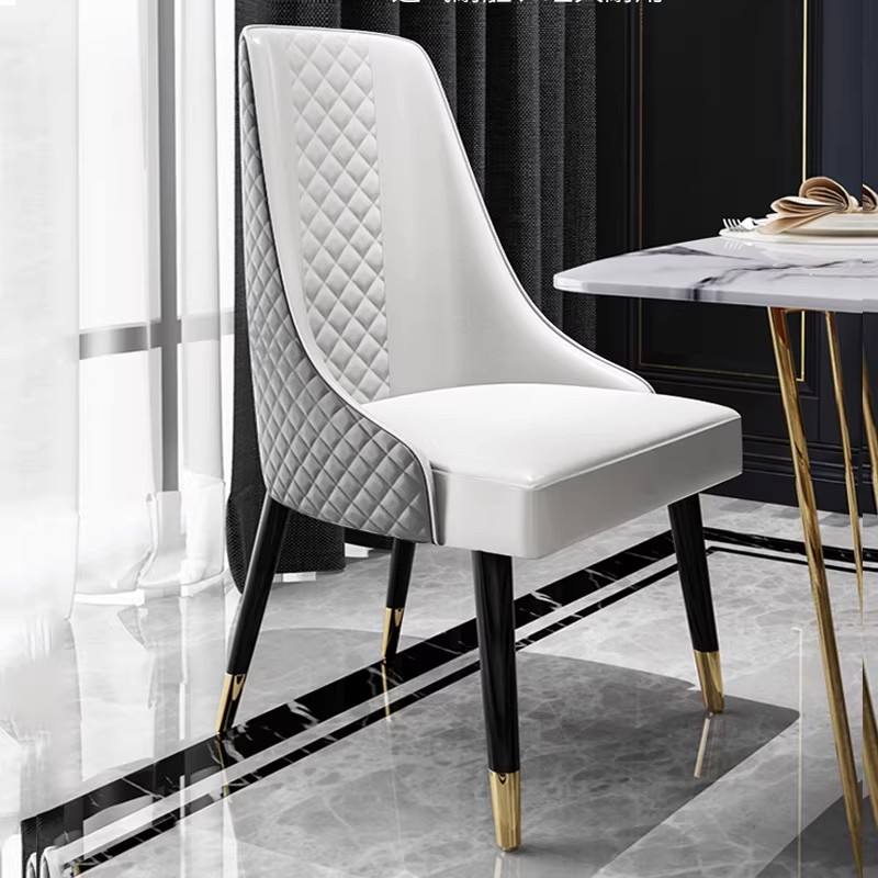 Ghế phòng ăn RS04