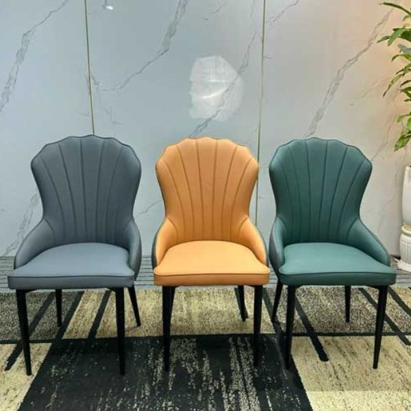 	Ghế phòng ăn RS06