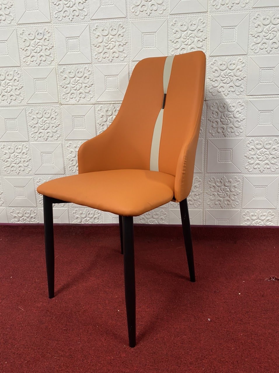 Ghế phòng ăn RS07