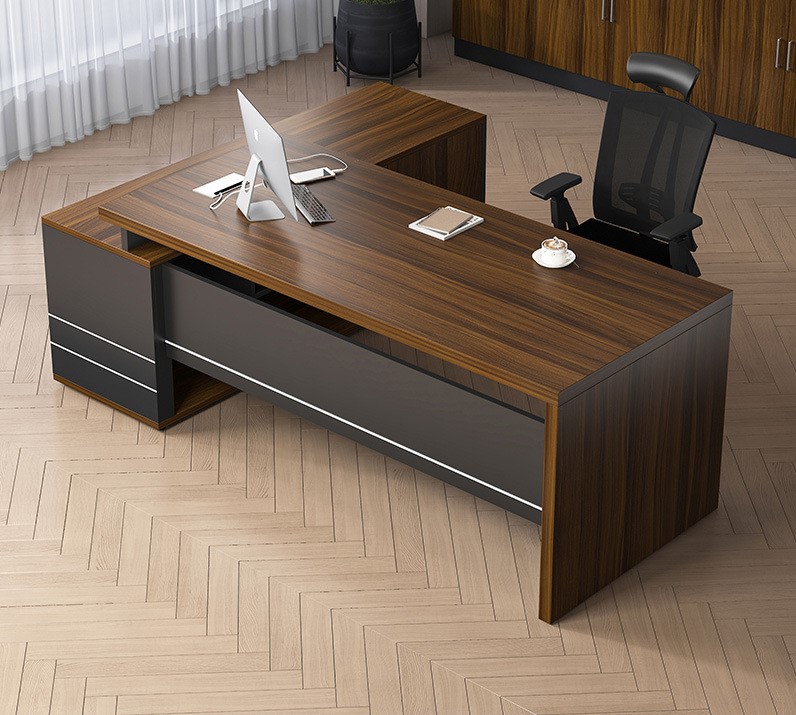 	Bàn giám đốc BGD39