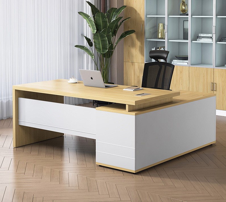 Bàn giám đốc BGD41