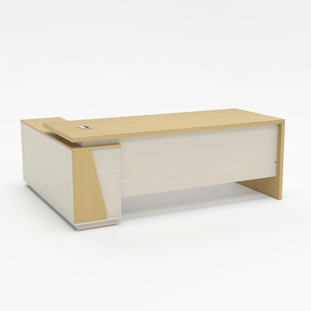 	Bàn giám đốc BGD37