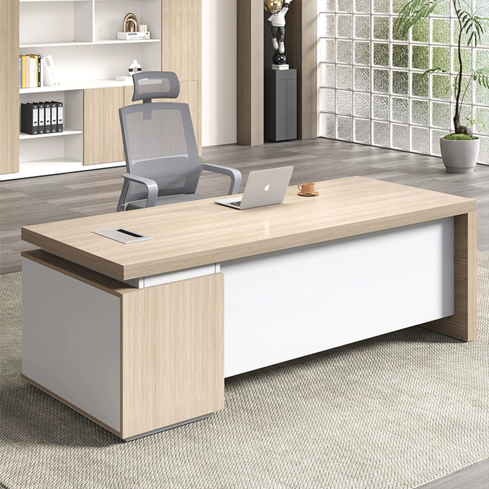 Bàn giám đốc BGD44