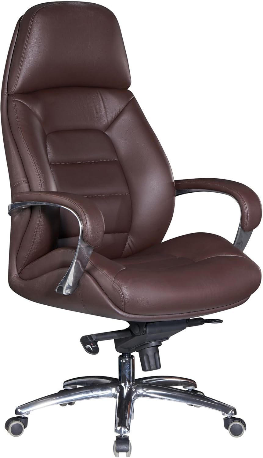 	Ghế giám đốc LI124