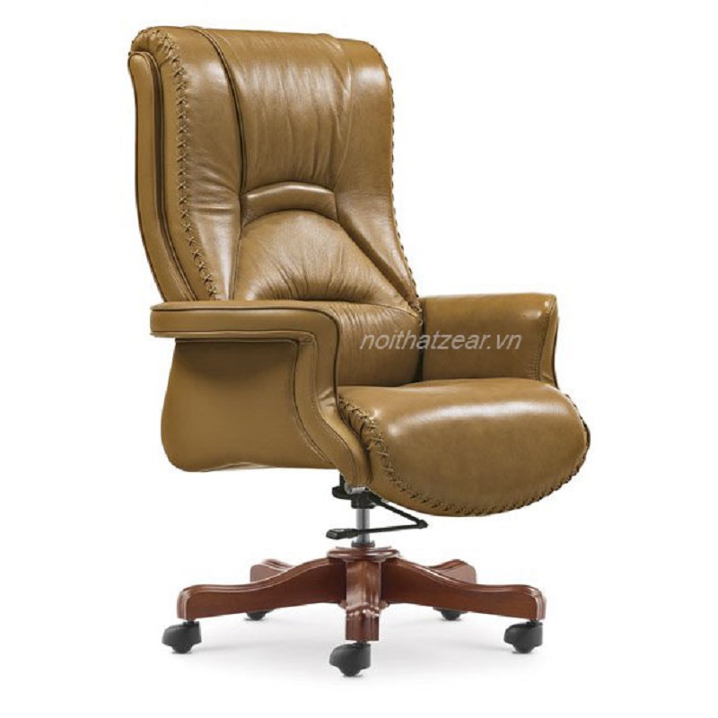 Ghế lãnh đạo LI103