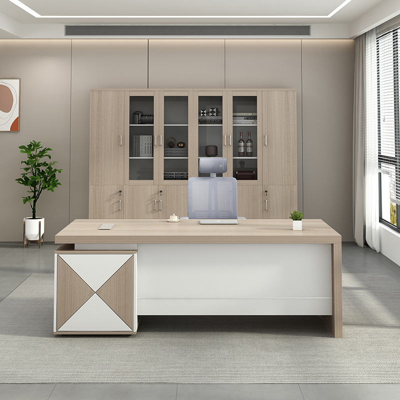 Bàn giám đốc BGD46