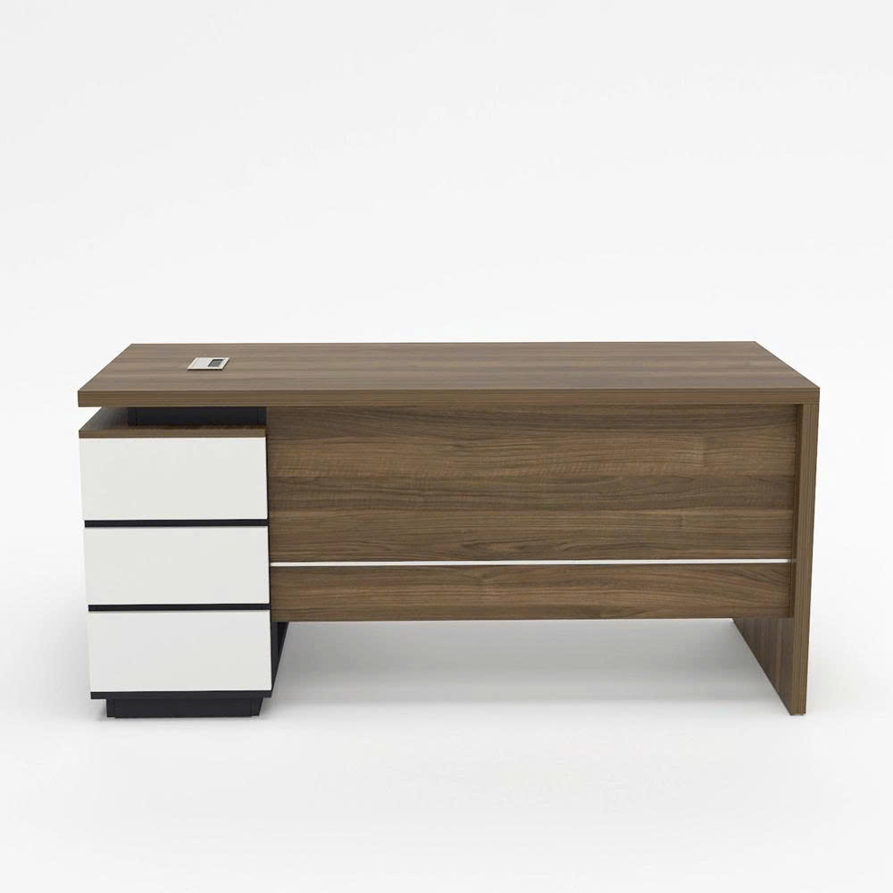 	Bàn giám đốc BGD47