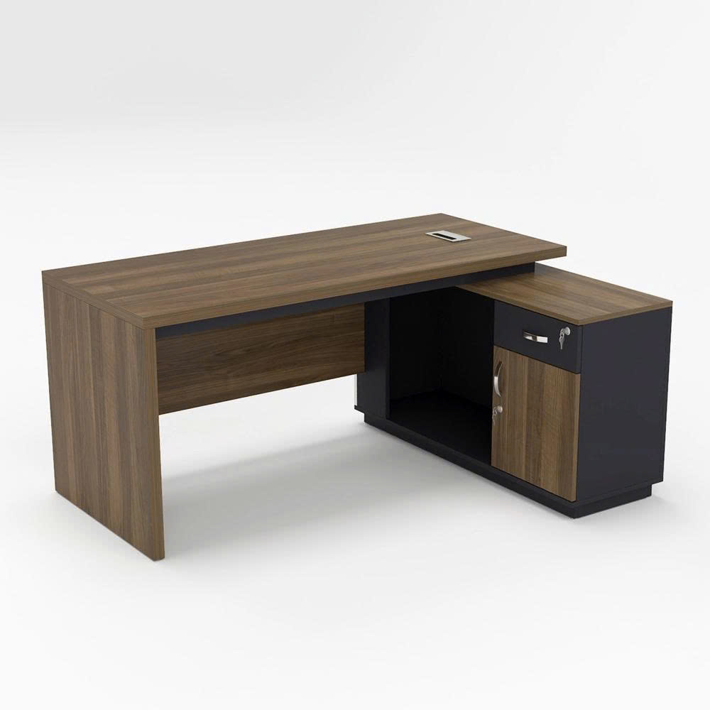 	Bàn giám đốc BGD47