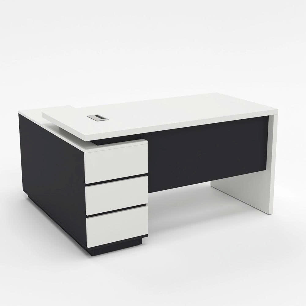 Bàn giám đốc BGD48