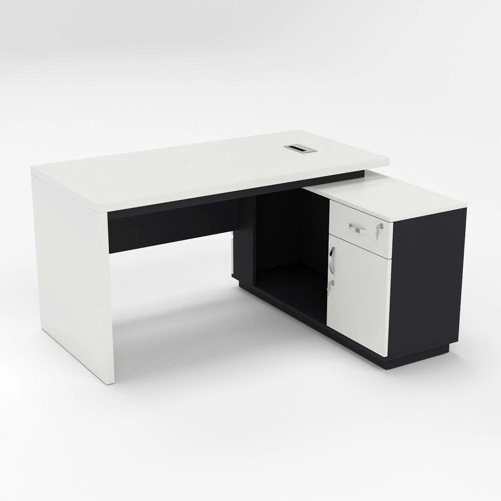 	Bàn giám đốc BGD48