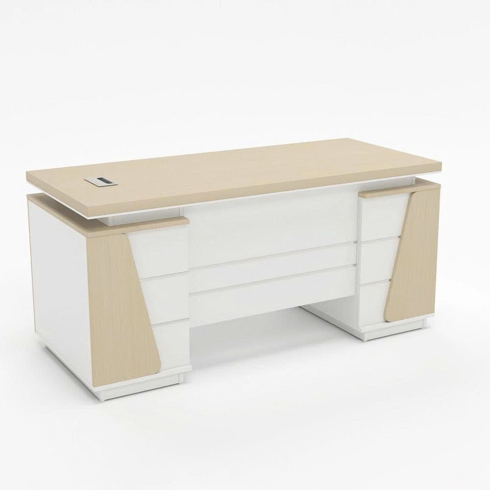 Bàn giám đốc BGD4 