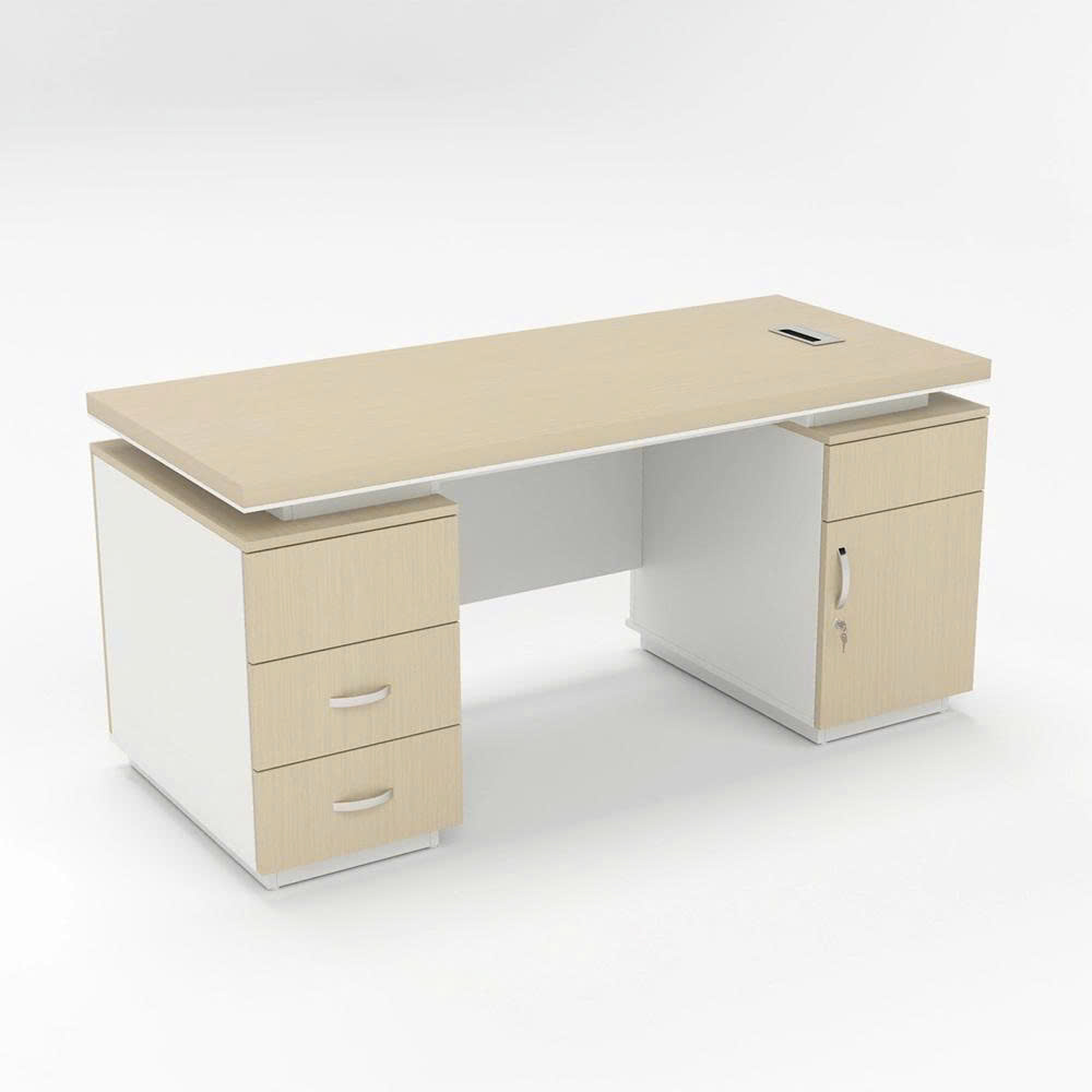 	Bàn lãnh đạo BGD4