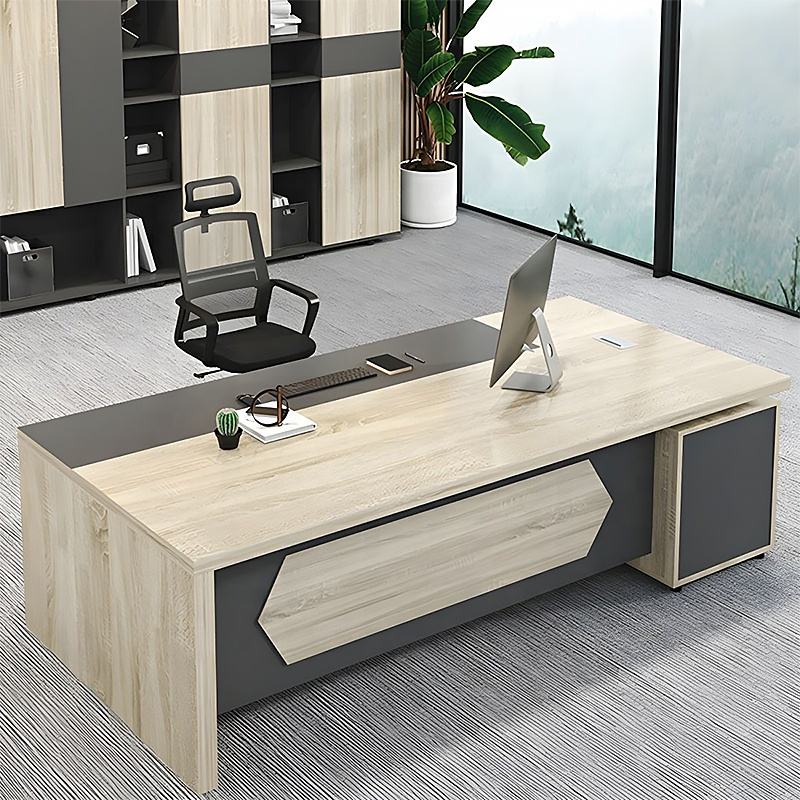 	Bàn giám đốc BGD49