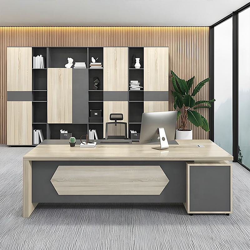 Bàn giám đốc BGD49