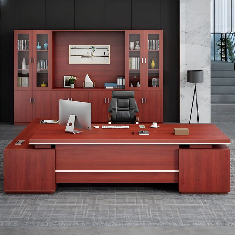 	Bàn giám đốc BGD50