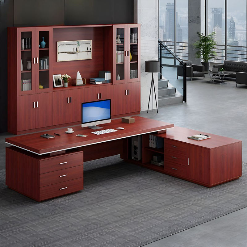 	Bàn giám đốc BGD50