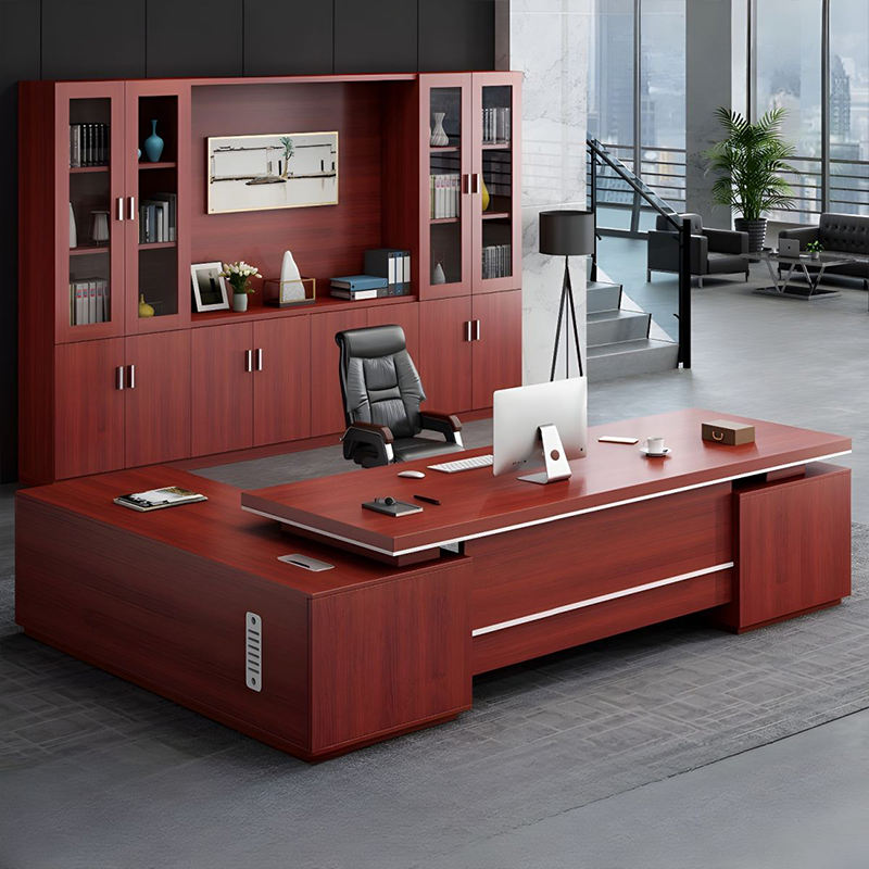 	Bàn giám đốc BGD50