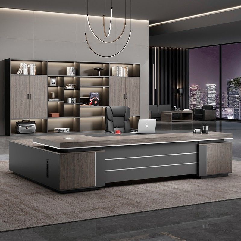 	Bàn giám đốc BGD51