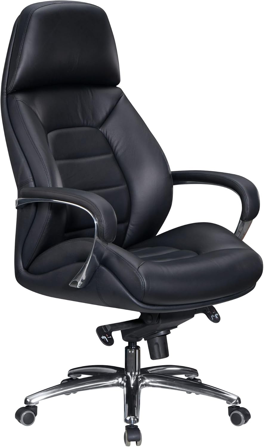 Ghế giám đốc LI124