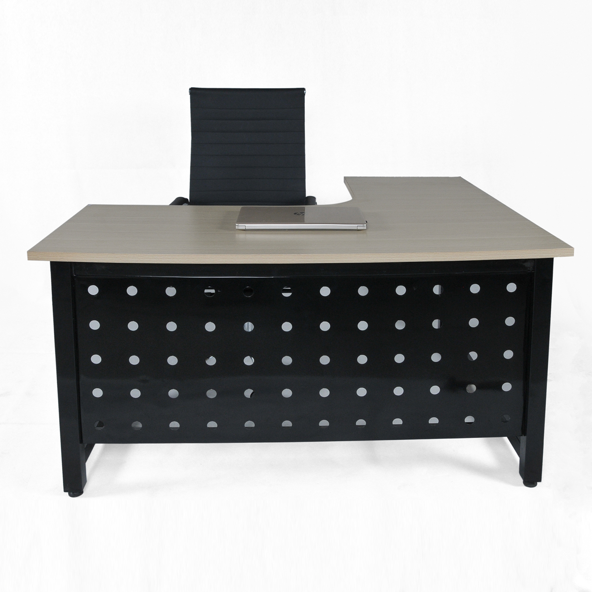 Bàn giám đốc BGD10
