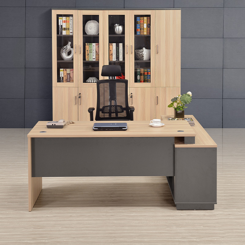 Bàn giám đốc BGD52