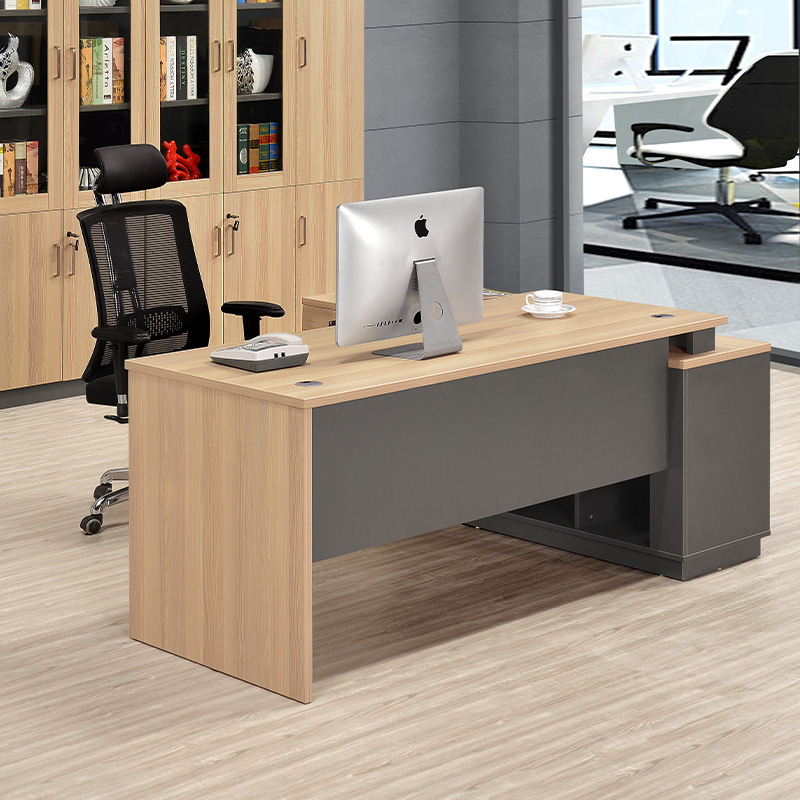 	Bàn giám đốc BGD52