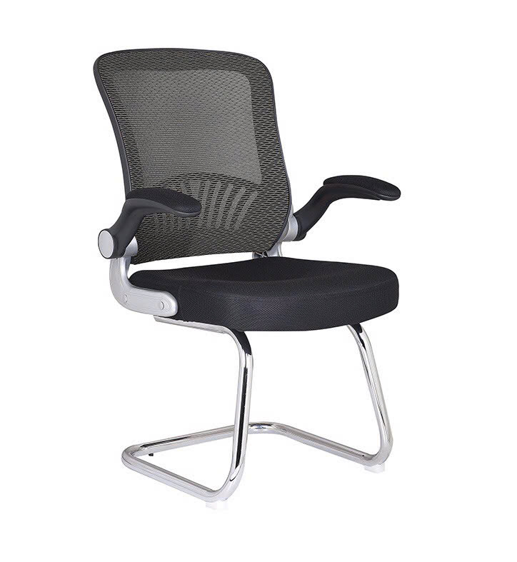 Ghế phòng họp Q7