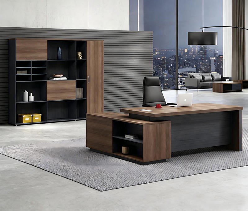 Bàn giám đốc BGD54