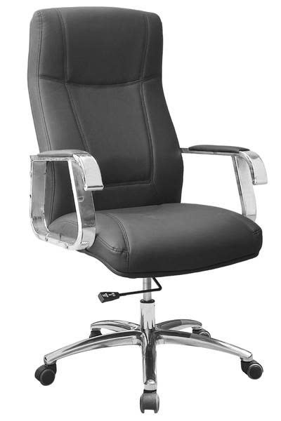 Ghế giám đốc LI75