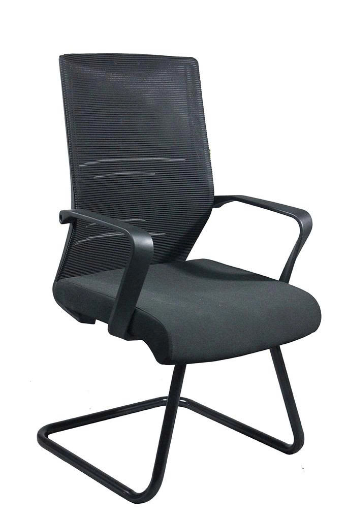 Ghế văn phòng  LI130