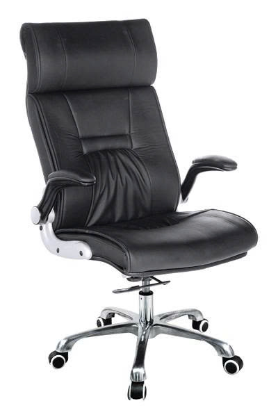 Ghế giám đốc LI63